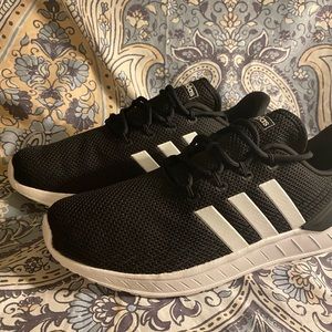 Adidas sneakers